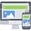 Responsive Design