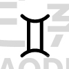 Gemini