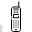 Wireless device