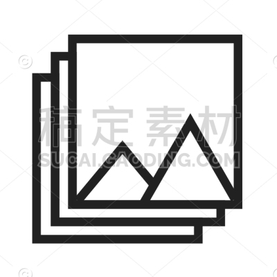 image Collections