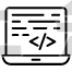 HTML Coding