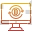 Online Money Exchange