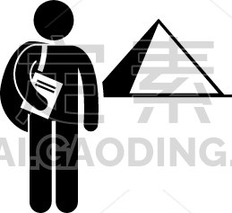 graphic designer