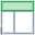 Web Layout