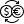 Money, Exchange, Business, Finance, Currency