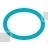 Oval