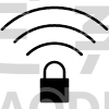 Wireless