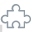 Jigsaw Puzzle
