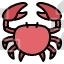 Crab