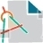 design tool