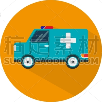 Ambulance