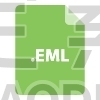 Eml