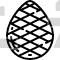 Pine Cone