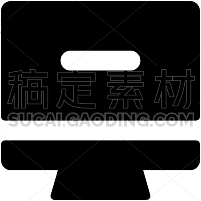 LCD