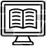 E Book