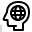 global thinking