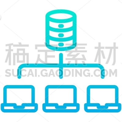Computer Networking
