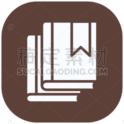 Bookmark, Reading, Learning, Education-online