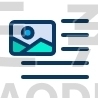 Image Left Align
