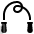 Skipping Rope