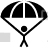 parachute