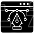 Creative Designing Website