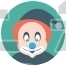 Clown