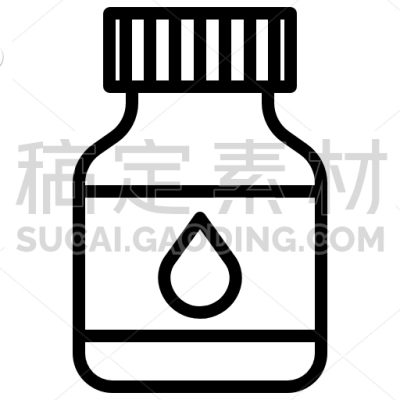 Ink