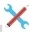 Pen, Pencil, Settings, Seo, Web, Editing, Stationary