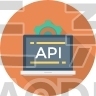Api