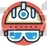 Safety Equipment