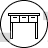 Books, Imitation, Drawer, Study, Table, Furniture, Furnishing, Household