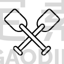 Oars