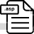 asp file