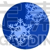 snowflake