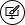 Lcd, Brush, Paint, Drawing, Monitor, Graphic, Interface, UI