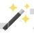 Magic Wand