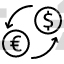 Currency exchange