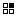 Grid, Select, Selection, App, Application, Menu, Interface
