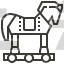 Trojan