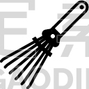 Rake
