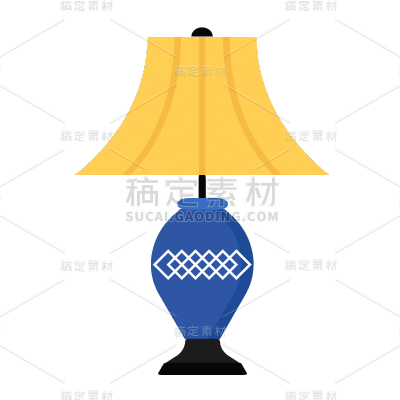 家具摆件贴纸4
