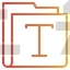 Text Folder