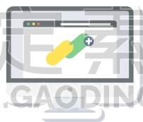 Backlinking