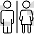 Lavatory