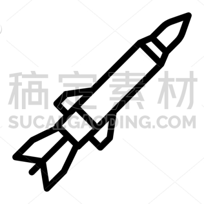 Rocket