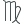 Virgo