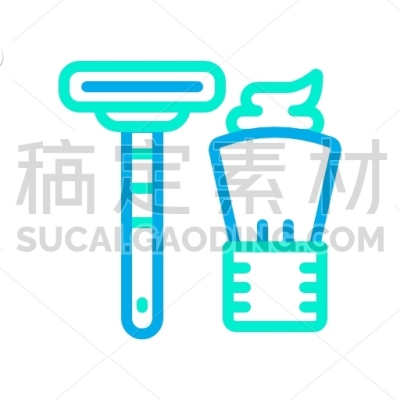 Shaving Set