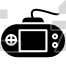 Game Controller