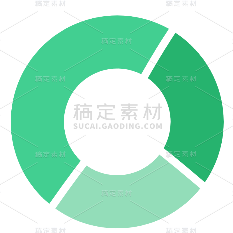 ICON-矢量统计数据图标14